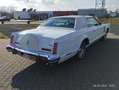 Lincoln Mark Continental Mark V Collector´s Series Blanco - thumbnail 5