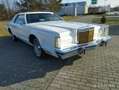 Lincoln Mark Continental Mark V Collector´s Series Fehér - thumbnail 4