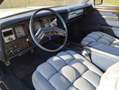 Lincoln Mark Continental Mark V Collector´s Series Wit - thumbnail 18