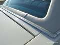 Lincoln Mark Continental Mark V Collector´s Series Blanc - thumbnail 11