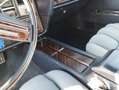 Lincoln Mark Continental Mark V Collector´s Series Blanco - thumbnail 19