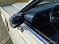 Lincoln Mark Continental Mark V Collector´s Series Blanco - thumbnail 17