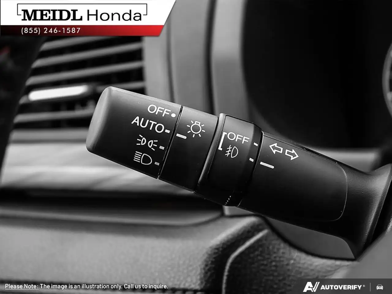 Honda Odyssey снимка Honda Odyssey