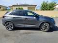 Opel Grandland X Grandland X 1.5 ecotec Advance s Grigio - thumbnail 4