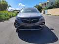 Opel Grandland X Grandland X 1.5 ecotec Advance s Grigio - thumbnail 2