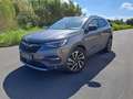Opel Grandland X Grandland X 1.5 ecotec Advance s Grigio - thumbnail 1