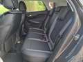 Opel Grandland X Grandland X 1.5 ecotec Advance s Grigio - thumbnail 14