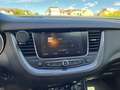 Opel Grandland X Grandland X 1.5 ecotec Advance s Grigio - thumbnail 13