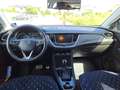 Opel Grandland X Grandland X 1.5 ecotec Advance s Grigio - thumbnail 10