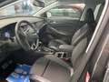 Opel Grandland X Grandland X 1.5 ecotec Advance s Grigio - thumbnail 9