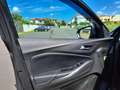 Opel Grandland X Grandland X 1.5 ecotec Advance s Grigio - thumbnail 8