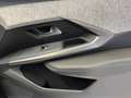 Peugeot 5008 GT Hybrid 145 e-DCS6 Silber - thumbnail 16