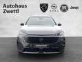 Peugeot 5008 GT Hybrid 145 e-DCS6 Silber - thumbnail 2