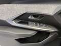 Peugeot 5008 GT Hybrid 145 e-DCS6 Silber - thumbnail 12