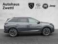 Peugeot 5008 GT Hybrid 145 e-DCS6 Silber - thumbnail 7