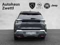 Peugeot 5008 GT Hybrid 145 e-DCS6 Silber - thumbnail 5