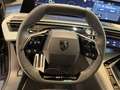 Peugeot 5008 GT Hybrid 145 e-DCS6 Silber - thumbnail 10