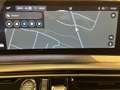 Peugeot 5008 GT Hybrid 145 e-DCS6 Silber - thumbnail 23