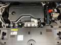 Peugeot 5008 GT Hybrid 145 e-DCS6 Silber - thumbnail 19