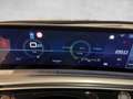 Peugeot 5008 GT Hybrid 145 e-DCS6 Silber - thumbnail 11
