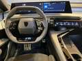 Peugeot 5008 GT Hybrid 145 e-DCS6 Silber - thumbnail 14