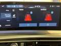 Peugeot 5008 GT Hybrid 145 e-DCS6 Silber - thumbnail 24