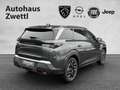 Peugeot 5008 GT Hybrid 145 e-DCS6 Silber - thumbnail 6