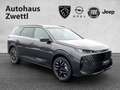 Peugeot 5008 GT Hybrid 145 e-DCS6 Silber - thumbnail 8