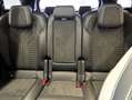 Peugeot 5008 GT Hybrid 145 e-DCS6 Silber - thumbnail 13