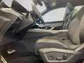 Peugeot 5008 GT Hybrid 145 e-DCS6 Silber - thumbnail 9