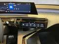 Peugeot 5008 GT Hybrid 145 e-DCS6 Silber - thumbnail 15