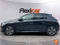 Peugeot 208 PureTech 73kW (100CV) Allure Negro - thumbnail 5
