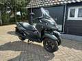 Yamaha TriCity 300 Grün - thumbnail 4