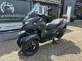 Yamaha TriCity 300 Grün - thumbnail 5