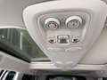 Citroen Spacetourer BlueHDI 180 S&S EAT8 XL Business Lounge *6-Sitzer* Grau - thumbnail 9