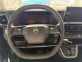 Citroen Spacetourer BlueHDI 180 S&S EAT8 XL Business Lounge *6-Sitzer* Grau - thumbnail 10