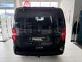 Citroen Spacetourer BlueHDI 180 S&S EAT8 XL Business Lounge *6-Sitzer* Grau - thumbnail 3