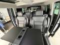 Citroen Spacetourer BlueHDI 180 S&S EAT8 XL Business Lounge *6-Sitzer* Grau - thumbnail 4