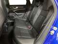 Audi RS6 RS6 Avant 4.0TFSI quattro Tiptrc Pano B&O 280kmh Blau - thumbnail 11