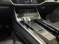 Audi RS6 RS6 Avant 4.0TFSI quattro Tiptrc Pano B&O 280kmh Blau - thumbnail 8