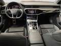 Audi RS6 RS6 Avant 4.0TFSI quattro Tiptrc Pano B&O 280kmh Blau - thumbnail 6