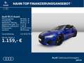 Audi RS6 RS6 Avant 4.0TFSI quattro Tiptrc Pano B&O 280kmh Blau - thumbnail 2