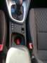 Toyota Yaris 1.5 120H Active Tech Black - thumbnail 5