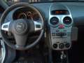 Opel Corsa Edition TÜV 6/26 138tkm Weiß - thumbnail 15