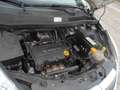 Opel Corsa Edition TÜV 6/26 138tkm Weiß - thumbnail 12