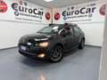 Citroen C4 Cactus BlueHDi 100 Feel Edition Noir - thumbnail 4