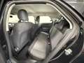 Citroen C4 Cactus BlueHDi 100 Feel Edition Noir - thumbnail 17