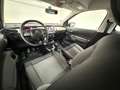 Citroen C4 Cactus BlueHDi 100 Feel Edition Noir - thumbnail 19