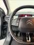 Citroen C4 Cactus BlueHDi 100 Feel Edition Noir - thumbnail 8
