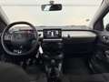 Citroen C4 Cactus BlueHDi 100 Feel Edition Noir - thumbnail 18